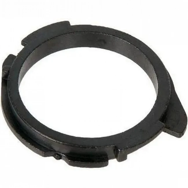 Опция для печатной техники CET Бушинг тефлонового вала, левый JC61-00888A для ML-2250/2151N/2152W CET361029 Втулка