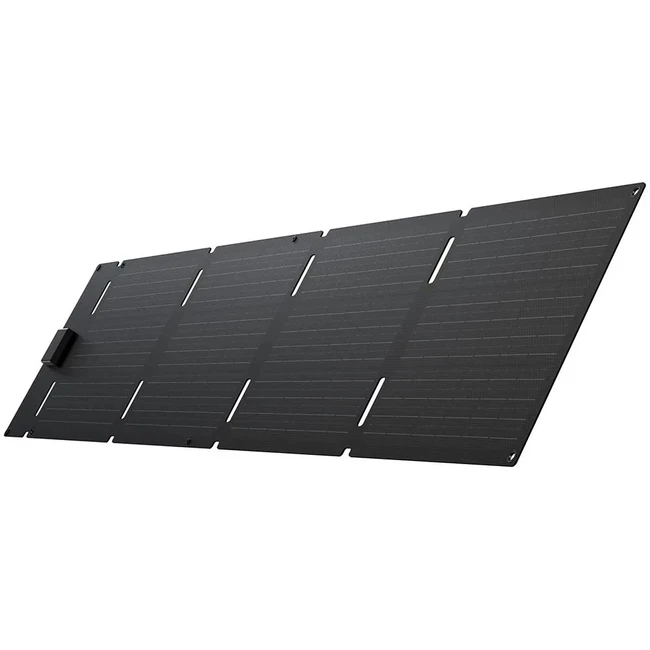EcoFlow EFSOLAR45-TYPE-C