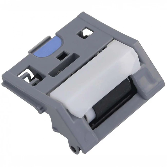 Опция для печатной техники CET CET341039 (Ролик)