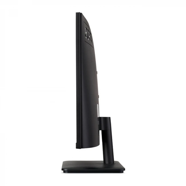 Монитор Acer Nitro ED270Z UM.HE0EE.Z01 27 ", VA, Full HD 1920x1080 (16:9), 240 Гц