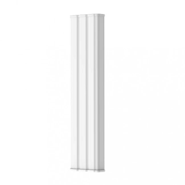 Аксессуар для сетевого оборудования Ruijie RG-ANT20S-90 Антенна