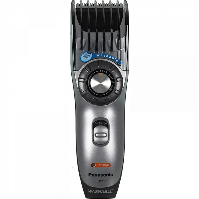 Уход за телом Panasonic ER217S520