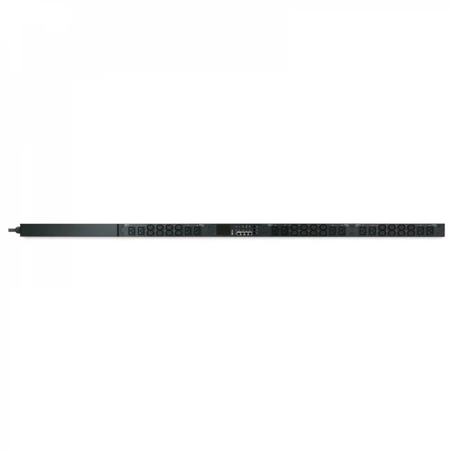 Распределитель питания NERPA NP9541