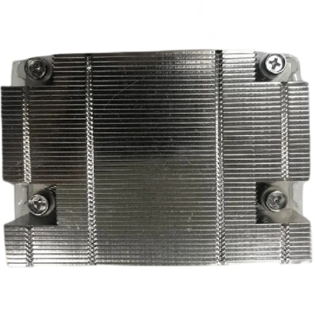 Аксессуар для сервера Dell 412-AAVF