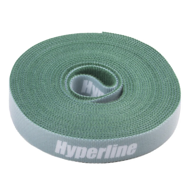 Инструмент для монтажа СКС Hyperline WASNR-5X16-GN