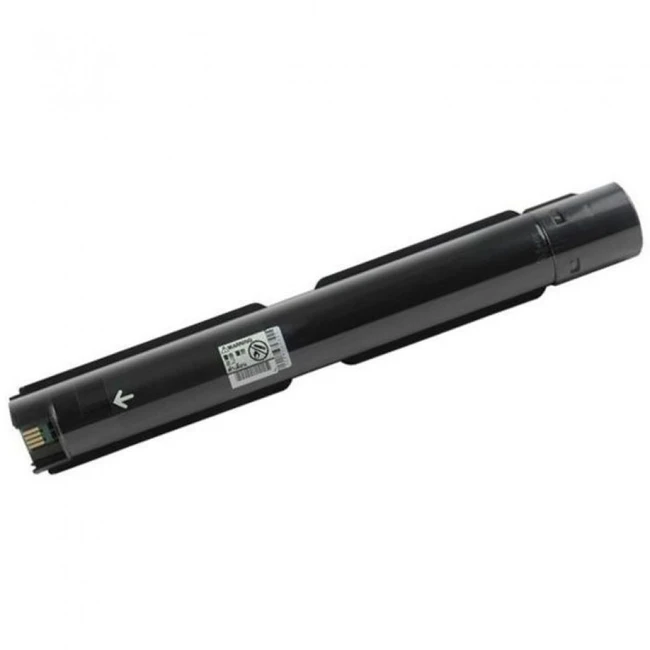 Тонер CET CET141839