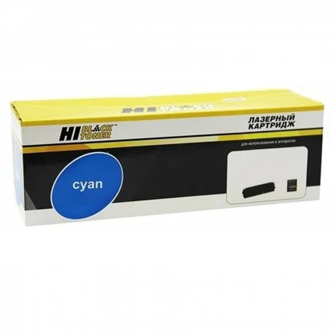 Тонер Hi-Black HB-006R01829