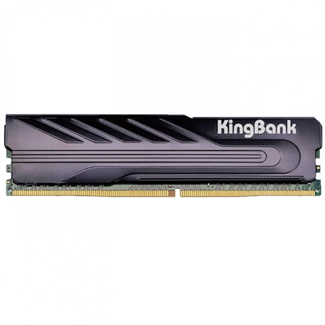 ОЗУ KingBank K5.01.FP149D7101 (DIMM, DDR4, 16 Гб, 3200 МГц)