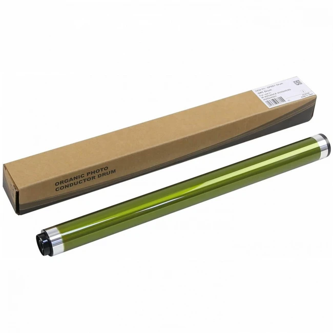 Опция для печатной техники CET Барабан для iR ADVANCE 4525i/4535i/4545i/4551i CET6615 (Фотобарабан)