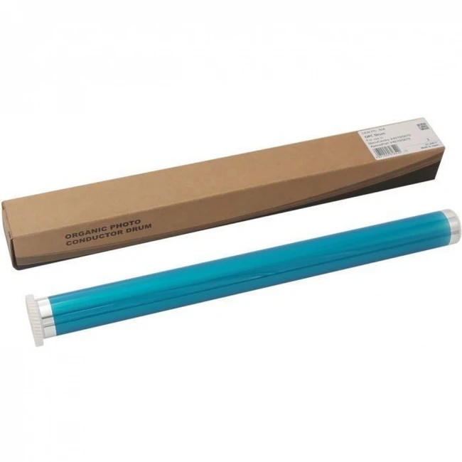 Опция для печатной техники CET CET101033 (Фотобарабан)