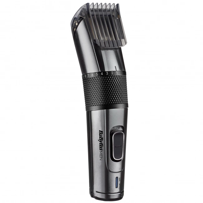 Уход за телом Babyliss E978E