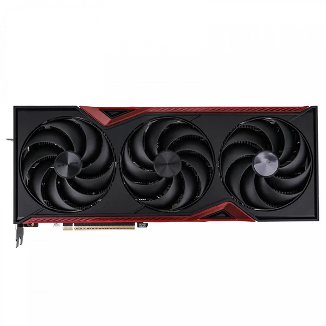 Видеокарта Colorful RTX 5070 Ti Battle AX 16GB-V (16 ГБ)