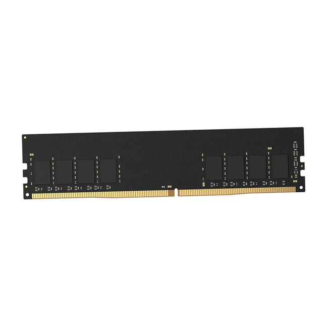 ОЗУ Hikvision HSC516U56Z1 (DIMM, DDR5, 16 Гб, 5600 МГц)