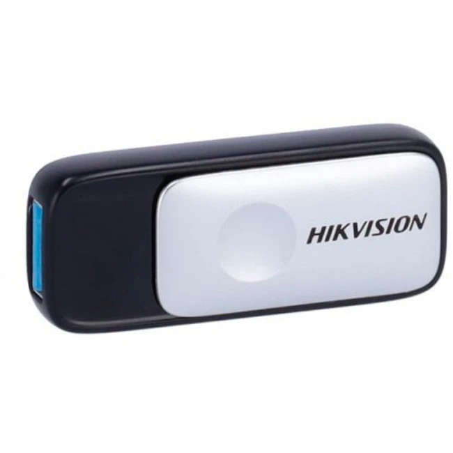 USB флешка (Flash) Hikvision HS-USB-M210S 128G U3 128 ГБ
