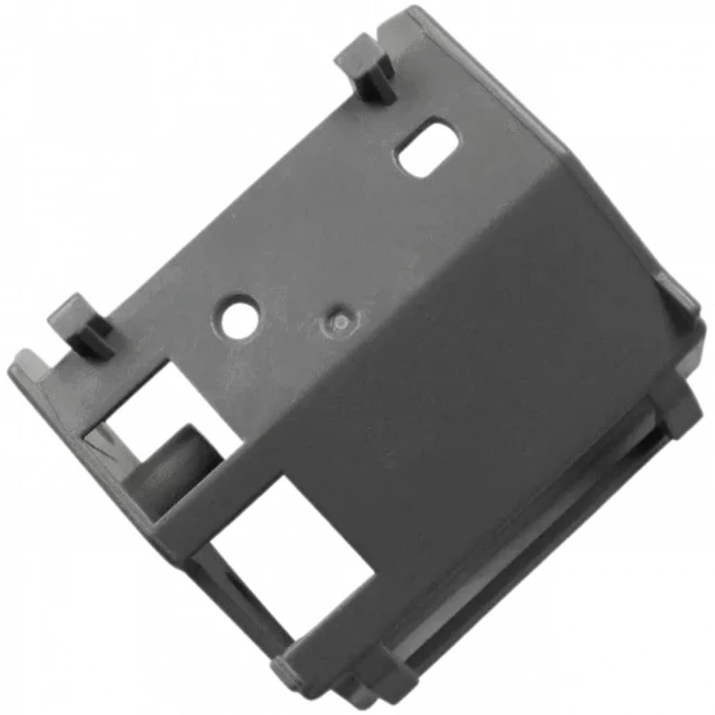 Опция для печатной техники NV Print Держатель роликов подачи/захвата бумаги для FS-1028MFP 1030MFP 1035MFP NV-302HS06020-DO (Дополнительные зап. части)