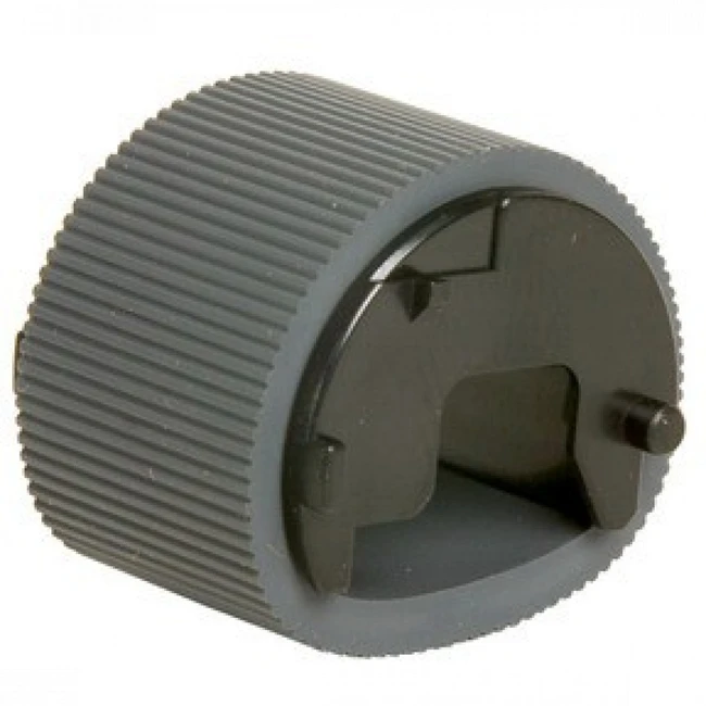 Опция для печатной техники NV Print NV-RL1-2120-NC (Ролик)