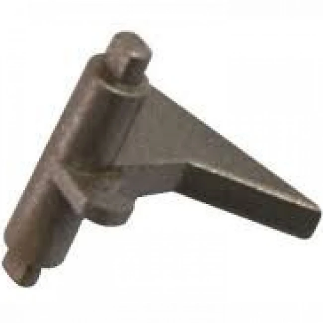 Опция для печатной техники NV Print Сепаратор тефлонового вала с пружиной для FS-1028 1128MFP 1030MFP 1130MFP 1035MFP 1135MFP NV-2HS25460-NC (Сепаратор)