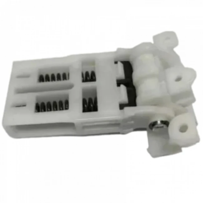 Опция для печатной техники NV Print Шарнир (кронштейн) ADF для SCX-4824FN 4833FR 5637 WC 3210 3220 NV-JC97-03220A-NO Дополнительные зап. части