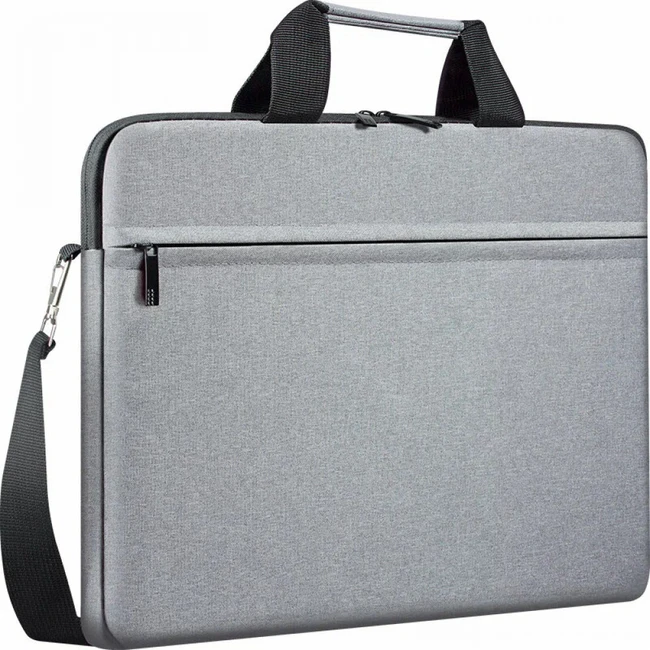 Сумка для ноутбука Defender Tote 26100 16