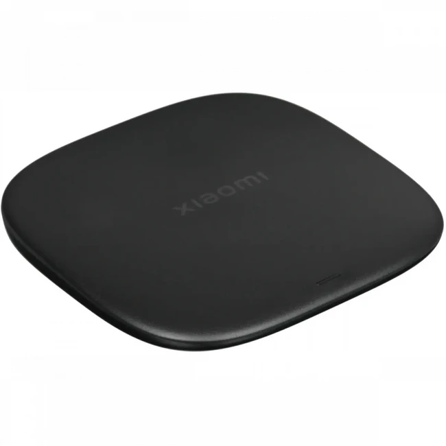 Опция к телевизору Xiaomi TV Box S (3rd Gen) MDZ-32-AA/OB1/PFJ4189RU