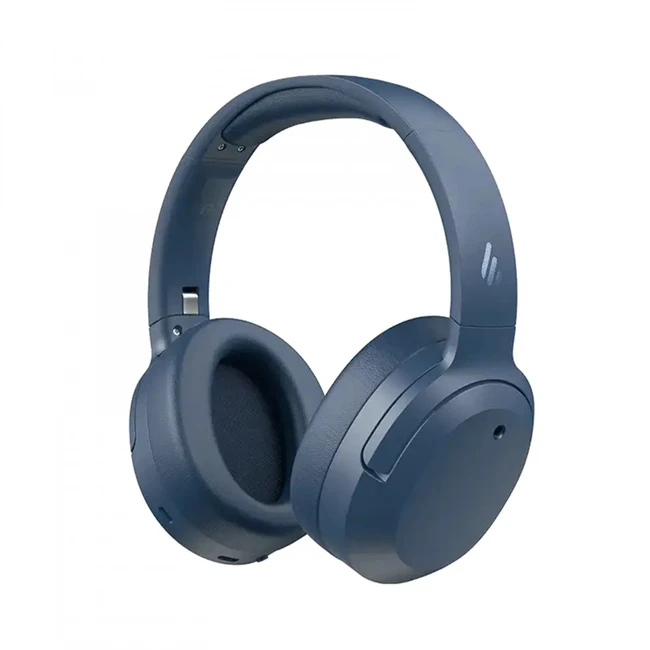 Наушники Edifier W820NB Plus v.2025, Navy W820NB PLUS/NAVY
