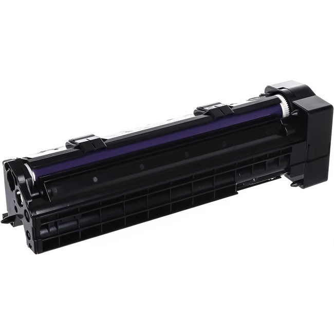 Опция для печатной техники CET DGP0674 (Фотобарабан)