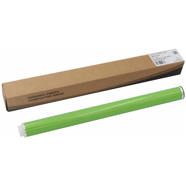 Опция для печатной техники CET CET5283 (Фотобарабан)