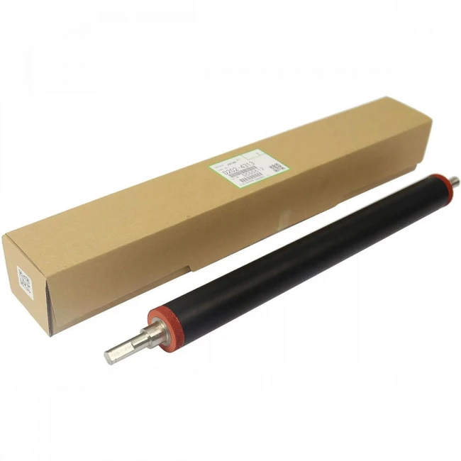 Опция для печатной техники CET Вал резиновый для MP2554SP/3554SP/MP4054SP/5054SP/6054SP CET6285 (Вал)