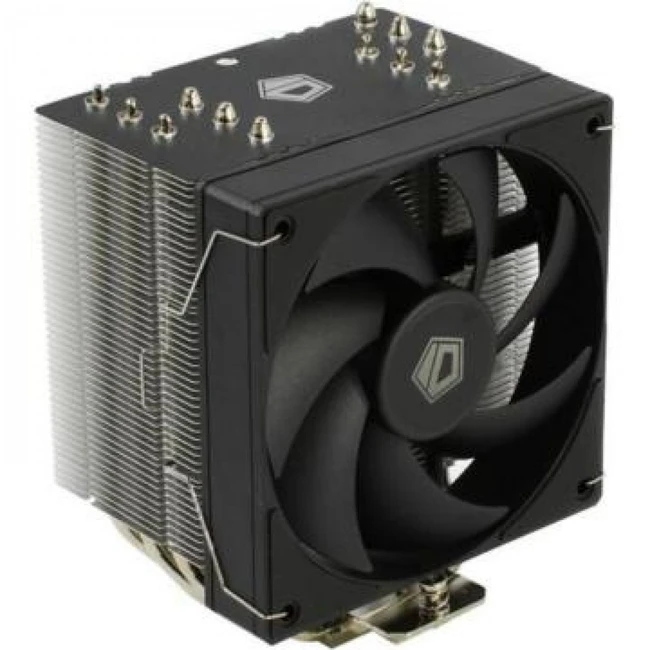 Система охлаждения ID-Cooling ID-CPU-SE-610-XT BASIC Для процессора