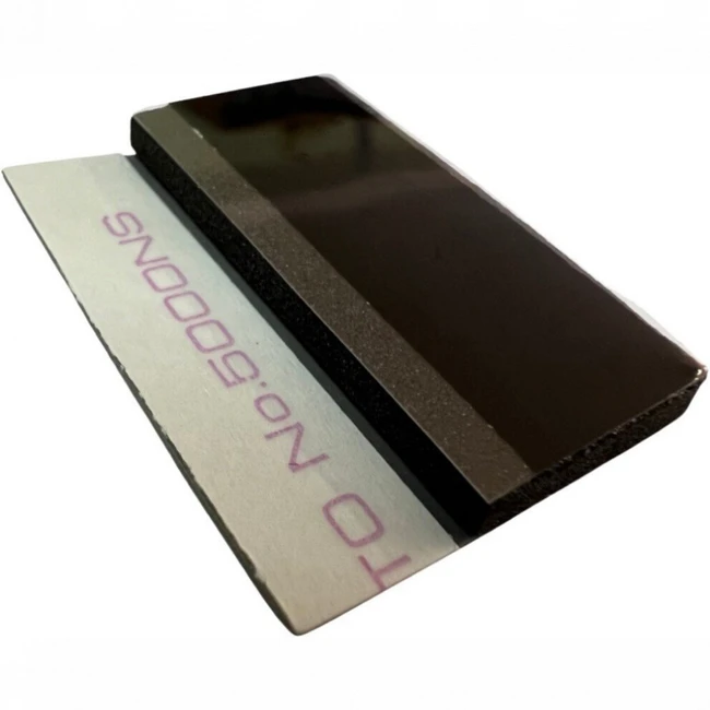 Опция для печатной техники CET Резинка тормозной площадки (302S094050) для ECOSYS M2040dn/M2135dn/M2540dn/M2640idw DGP0581PT (Дополнительные зап. части)