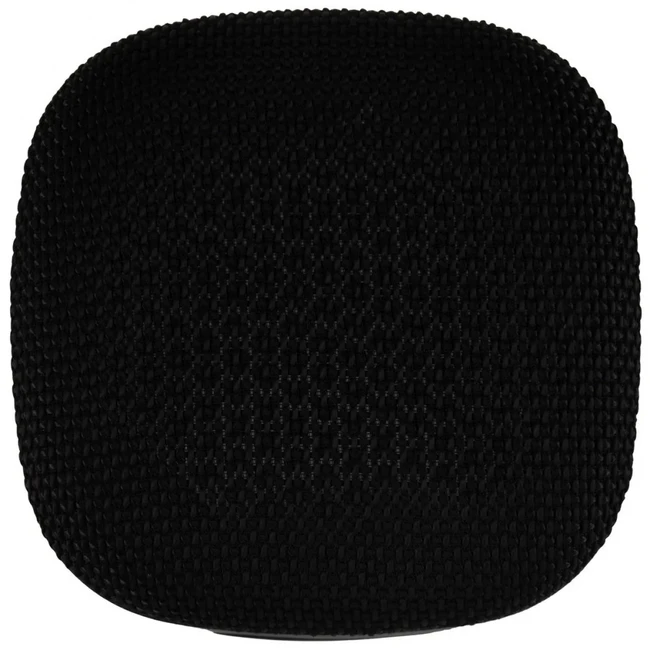 Портативная колонка Hyundai H-PS1010 Черный