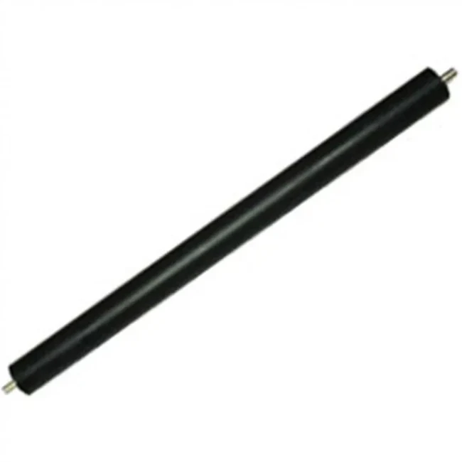 Опция для печатной техники CET Вал резиновый 4021-5702-01, 4034-5702-01 для Bizhub 162/163/180/210/220 CET3025 (Вал)