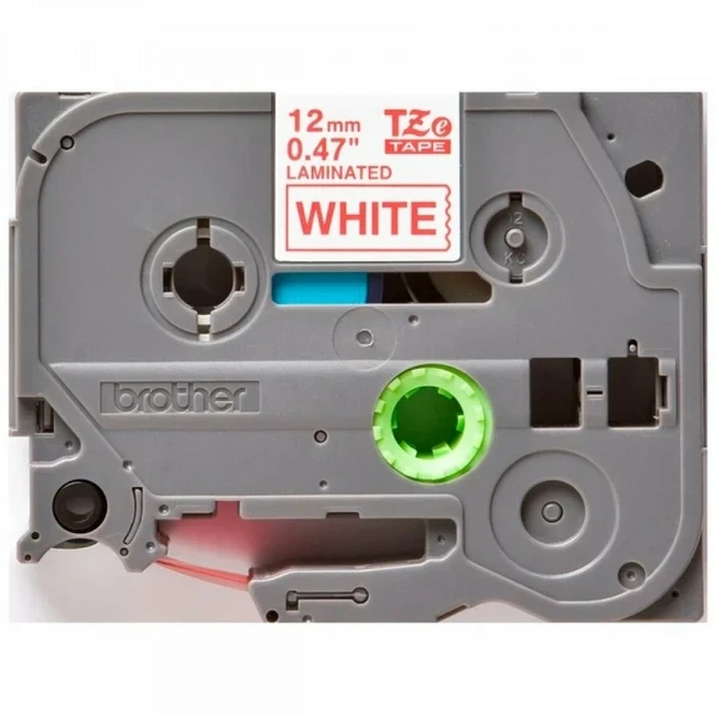 Brother TZe-232 TZe-232 ОЕМ