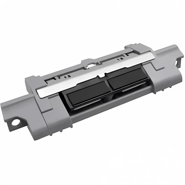 Опция для печатной техники NV Print Тормозная площадка в сборе для LJ Pro 400 M401 M425 NV-RM1-7365-С-NC (Площадка)