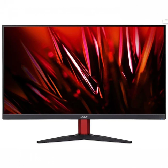Монитор Acer KG242YP6bmipx UM.QX2EE.605 (23.8 ", IPS, Full HD 1920x1080 (16:9), 144 Гц)