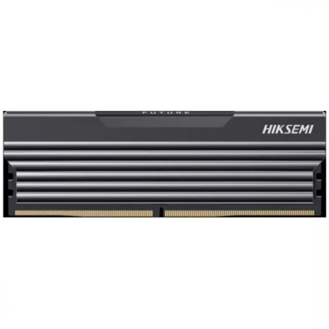 ОЗУ HIKSEMI HSC516U60C2 (DIMM, DDR5, 16 Гб, 6000 МГц)