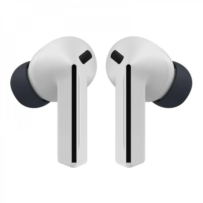 Наушники Samsung Galaxy Buds 3FE SM-R420NZAACIS