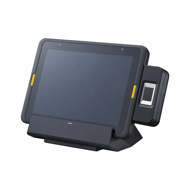 Терминал сбора данных  Posiflex MT-6208A