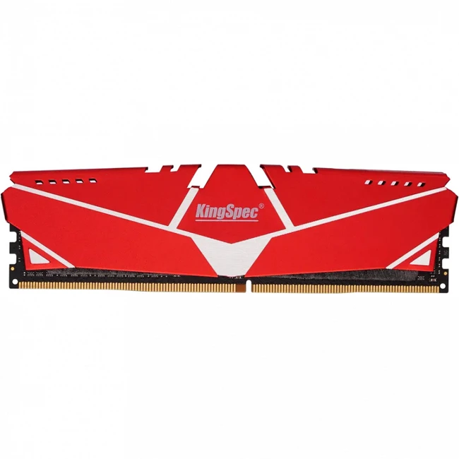 ОЗУ KingSpec KS3200D4M13516G (DIMM, DDR4, 16 Гб, 3200 МГц)