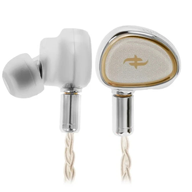 Наушники Simgot EA2000