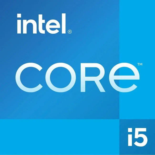Процессор Intel Core i5-11600 SRKNW OEM (Core i5, 6, 2.8, 12, OEM)