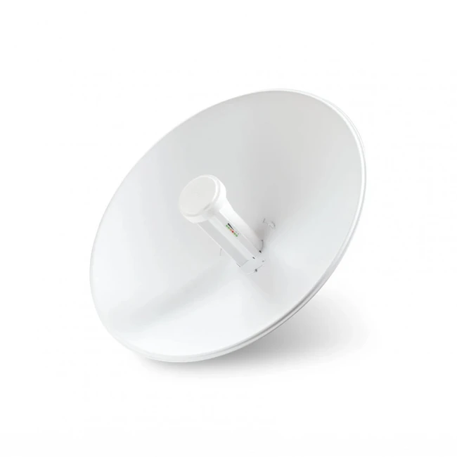 Wi-Fi Радиомост Ubiquiti PBE-M5-400 PBE-M5-400 3PACK