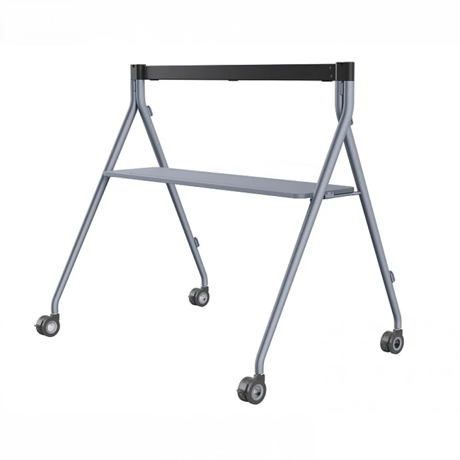 Опция для Видеоконференций Yealink MB-FS-P650T