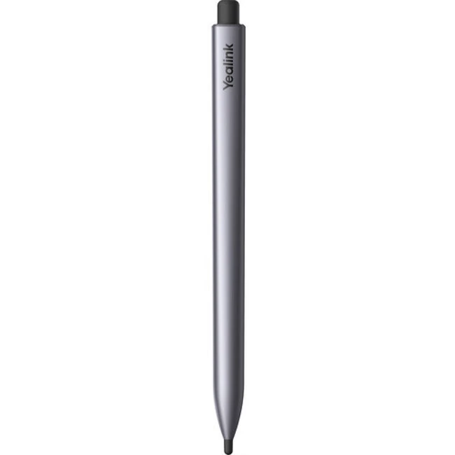 Аксессуар для телефона Yealink MB-Stylus-4A