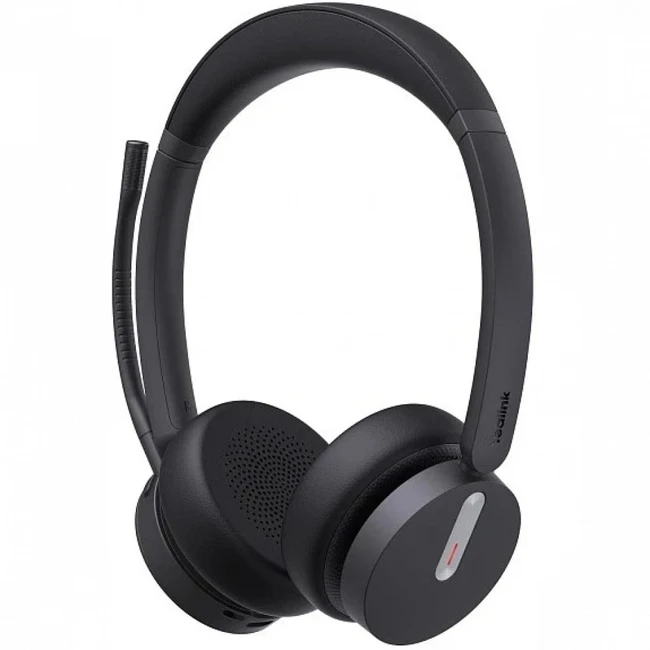 Аксессуар для телефона Yealink BH70 Dual UC USB-C/A