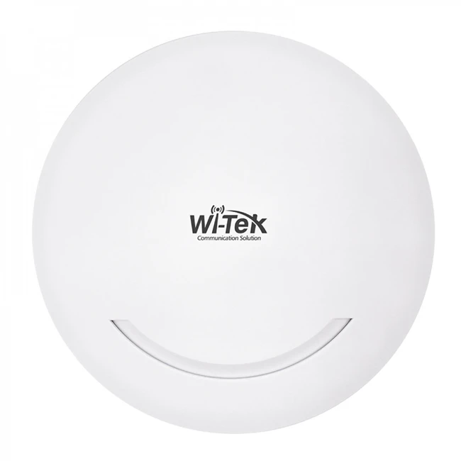 WiFi точка доступа Wi-Tek WI-AP216 V2