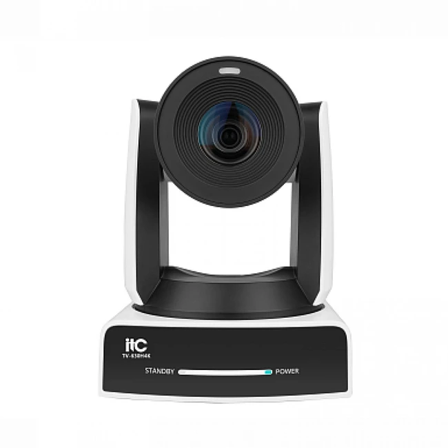 Видеоконференция ITC TV-630H4K