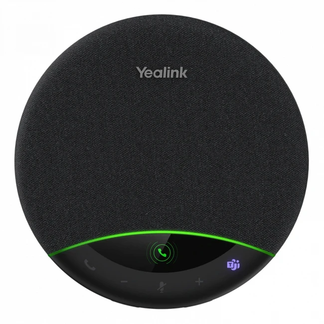 Опция для Аудиоконференций Yealink SP96 USB-C/A