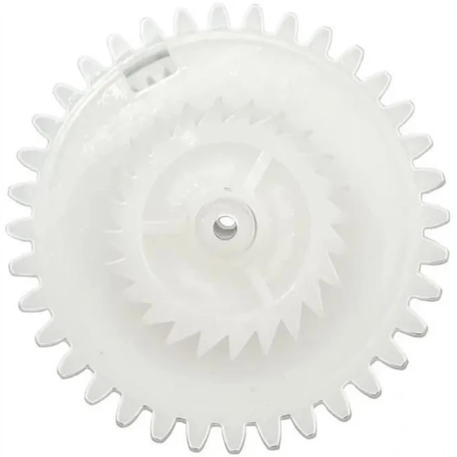 Опция для печатной техники CET Реверсная шестерня привода дуплекса RM1-4257 для LaserJet P2015/P2014/M2727 DGP0629 Шестерня