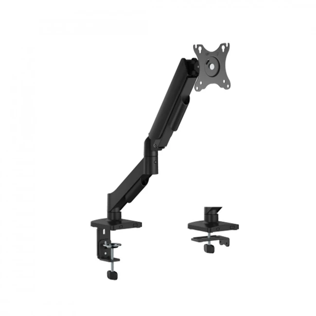 Опция к телевизору XG MGA-1732